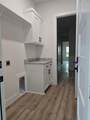 808 Avenue E - Photo 15
