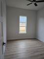 808 Avenue E - Photo 16