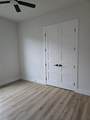 808 Avenue E - Photo 17