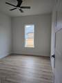 808 Avenue E - Photo 18