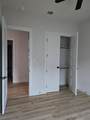 808 Avenue E - Photo 19