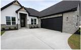 808 Avenue E - Photo 2