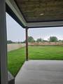 808 Avenue E - Photo 20