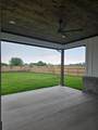 808 Avenue E - Photo 21