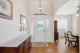 1681 Tate Avenue - Photo 1