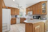 1681 Tate Avenue - Photo 10