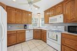 1681 Tate Avenue - Photo 11
