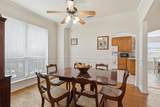 1681 Tate Avenue - Photo 12