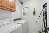 1681 Tate Avenue - Photo 14