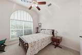 1681 Tate Avenue - Photo 15