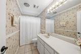 1681 Tate Avenue - Photo 17