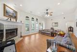 1681 Tate Avenue - Photo 2