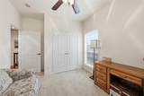1681 Tate Avenue - Photo 22