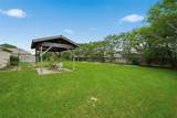 1681 Tate Avenue - Photo 24