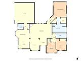 1681 Tate Avenue - Photo 35