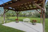 1681 Tate Avenue - Photo 36