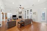 1681 Tate Avenue - Photo 4