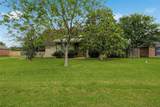 1681 Tate Avenue - Photo 5