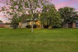 1681 Tate Avenue - Photo 6