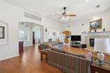 1681 Tate Avenue - Photo 7