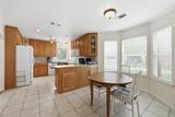 1681 Tate Avenue - Photo 9