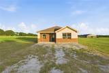 330 Fm 3147 - Photo 1