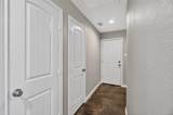 330 Fm 3147 - Photo 10