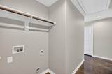330 Fm 3147 - Photo 11