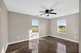 330 Fm 3147 - Photo 13