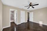 330 Fm 3147 - Photo 14