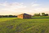 330 Fm 3147 - Photo 2