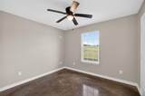 330 Fm 3147 - Photo 21