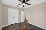 330 Fm 3147 - Photo 22