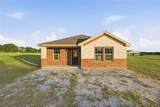 330 Fm 3147 - Photo 24