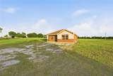 330 Fm 3147 - Photo 25