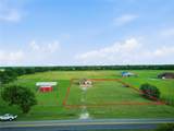330 Fm 3147 - Photo 26