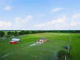 330 Fm 3147 - Photo 27