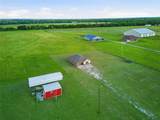 330 Fm 3147 - Photo 28