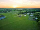 330 Fm 3147 - Photo 29