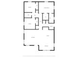 330 Fm 3147 - Photo 30