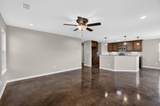 330 Fm 3147 - Photo 4