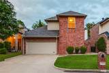 5504 Challenger Court - Photo 1