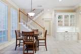 5504 Challenger Court - Photo 10