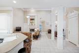 5504 Challenger Court - Photo 11