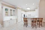 5504 Challenger Court - Photo 12