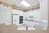 5504 Challenger Court - Photo 14