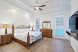 5504 Challenger Court - Photo 15
