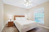 5504 Challenger Court - Photo 18