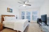 5504 Challenger Court - Photo 19