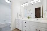 5504 Challenger Court - Photo 20